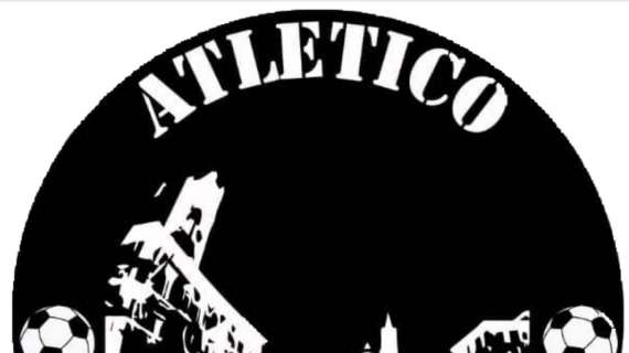 Atletico Ascoli: ecco l'organigramma 2025-2026