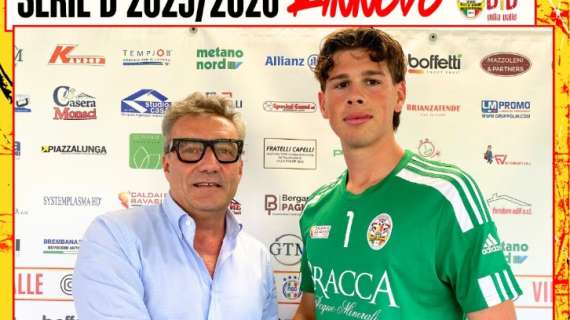 UFFICIALE: Il Villa Valle annuncia un rinnovo
