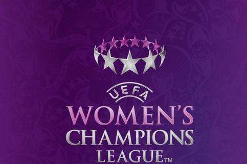 Women’s Champions League: le date della stagione 2020/2021