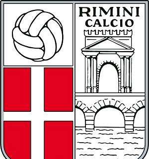 Video Eccellenza Romagna: Rimini vs Sampierana 5-2