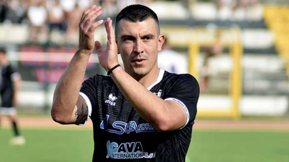 Svincolati - Terzino sinistro classe ’96 in cerca di squadra