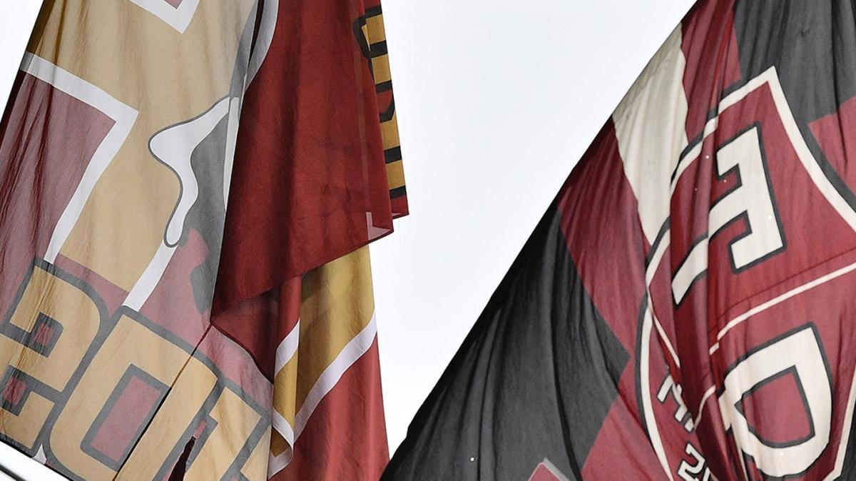 Nardò, Fornasier: «Squadra matura ed equilibrata, ora puntiamo ai playoff»