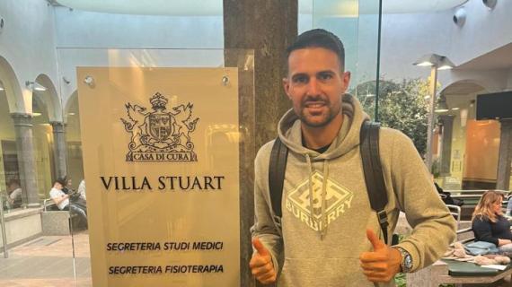 Avellino, primo gol di Lescano in B: «Dopo tanta fatica in D e Serie C...»