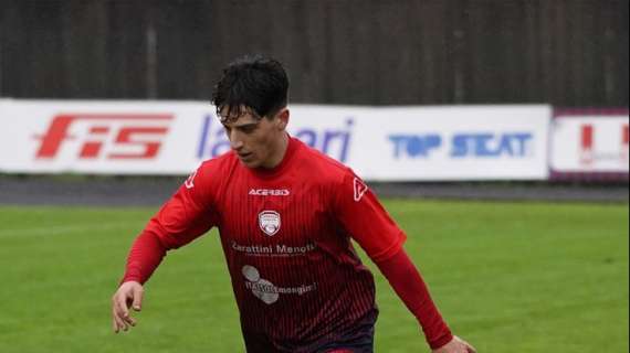 Ancora sul mercato un mancino con 62 gare nell'ultimo biennio in D