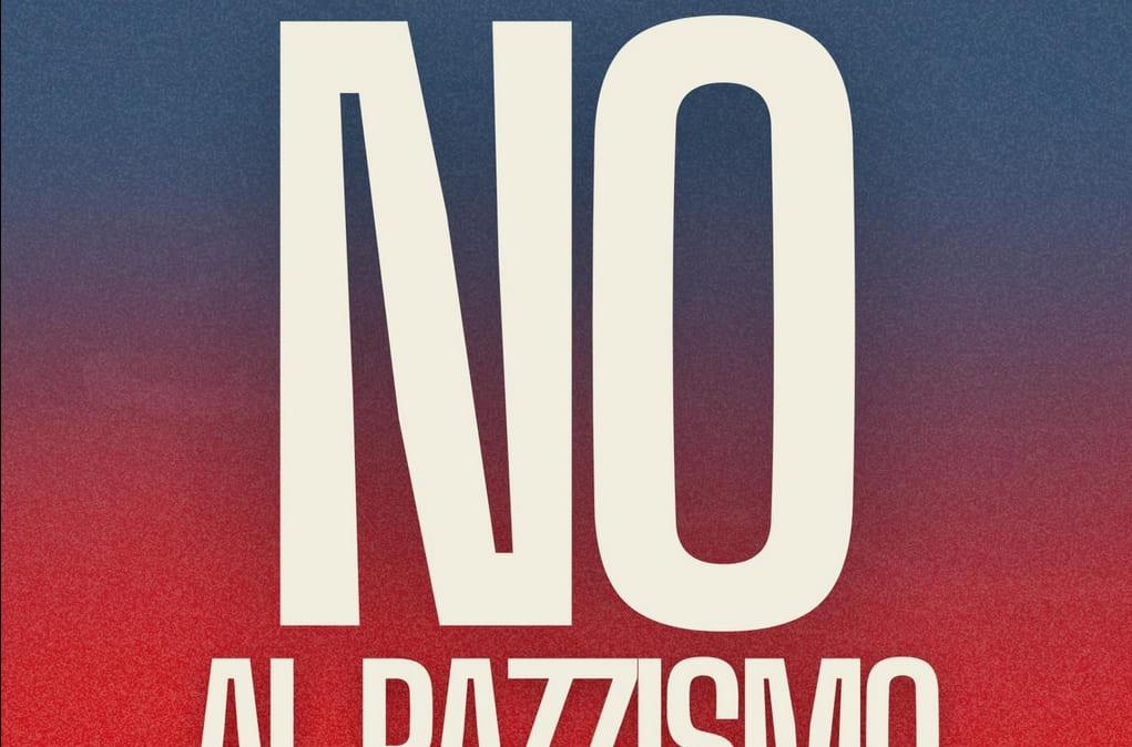 Il Ferrandina denuncia episodio di razzismo: «Non c'è posto per l'intolleranza nel calcio»