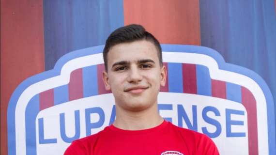 Svincolati - Sul mercato un giovane profilo in cerca di spazio