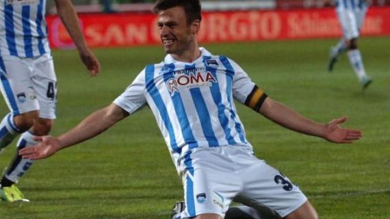 Leon: nome a sorpresa per il nuovo allenatore