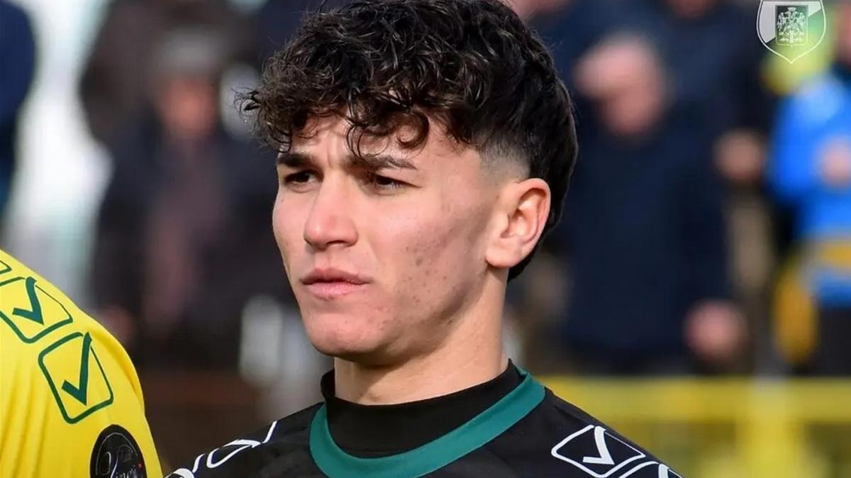 Enna, Occhiuto carica la squadra: «Siamo artefici del nostro destino»