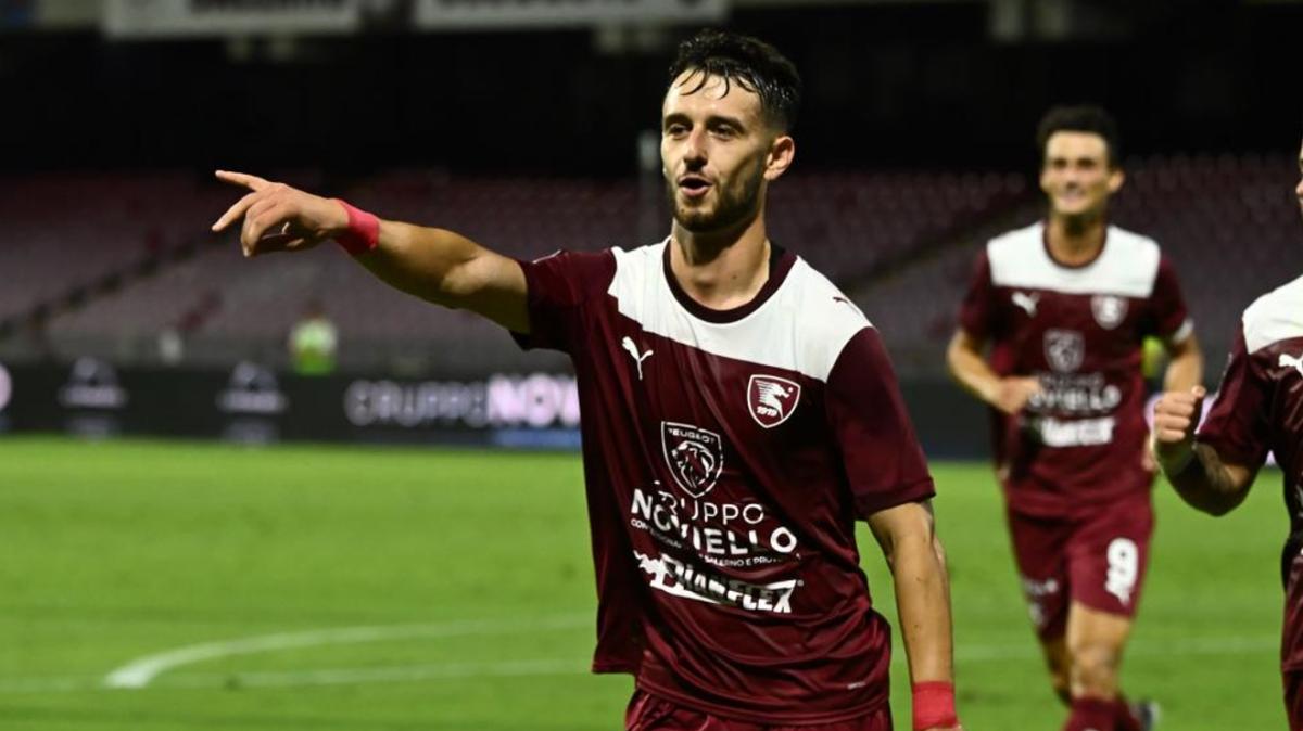 Calciomercato, Knezovic ai saluti: addio ai granata e futuro alla Triestina