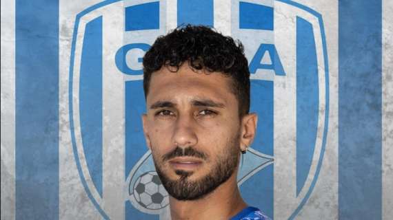 UFFICIALE: Doppio colpo di mercato messo a segno dal Gela