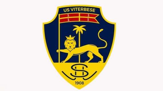 BREAKING NEWS - La Viterbese non si iscriverà in Serie D!