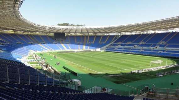 Live score Serie A 2020-2021: Roma-Bologna in DIRETTA!