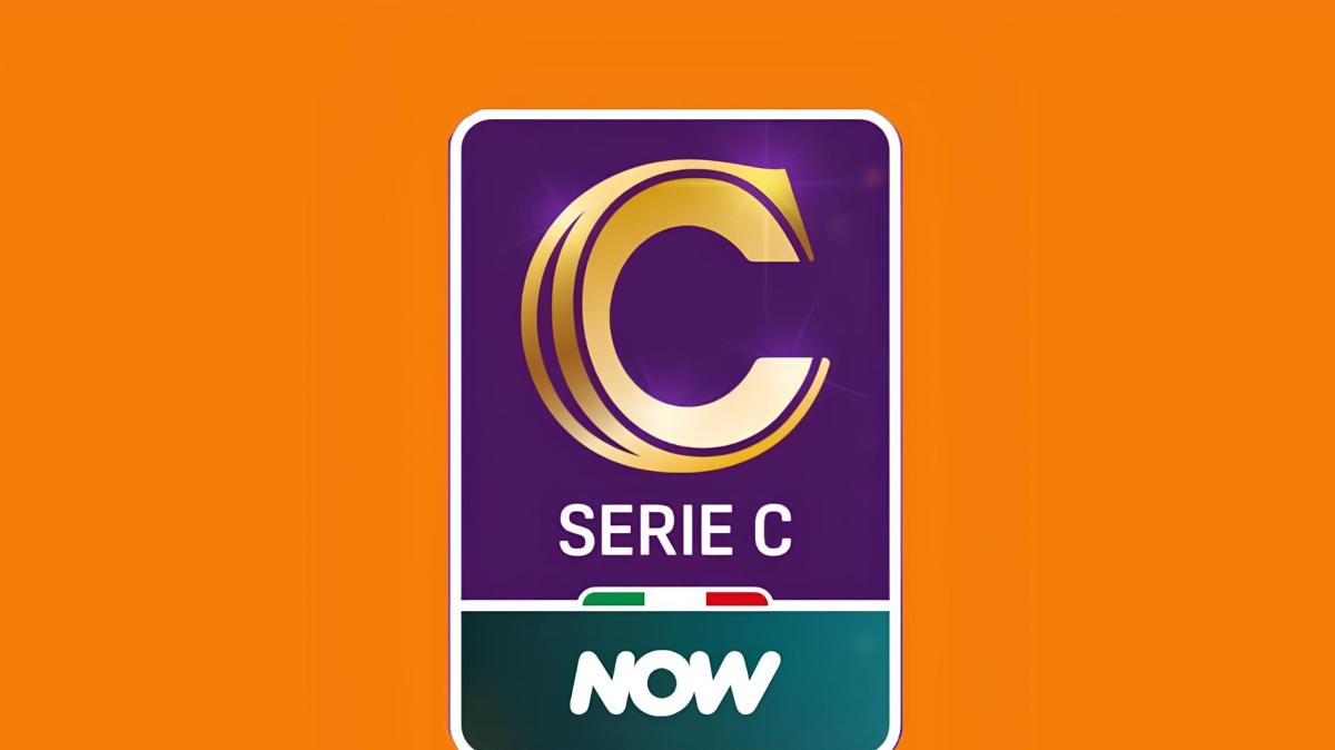Serie C LIVE! Aggiornamenti in tempo reale del 12° turno (12:30)