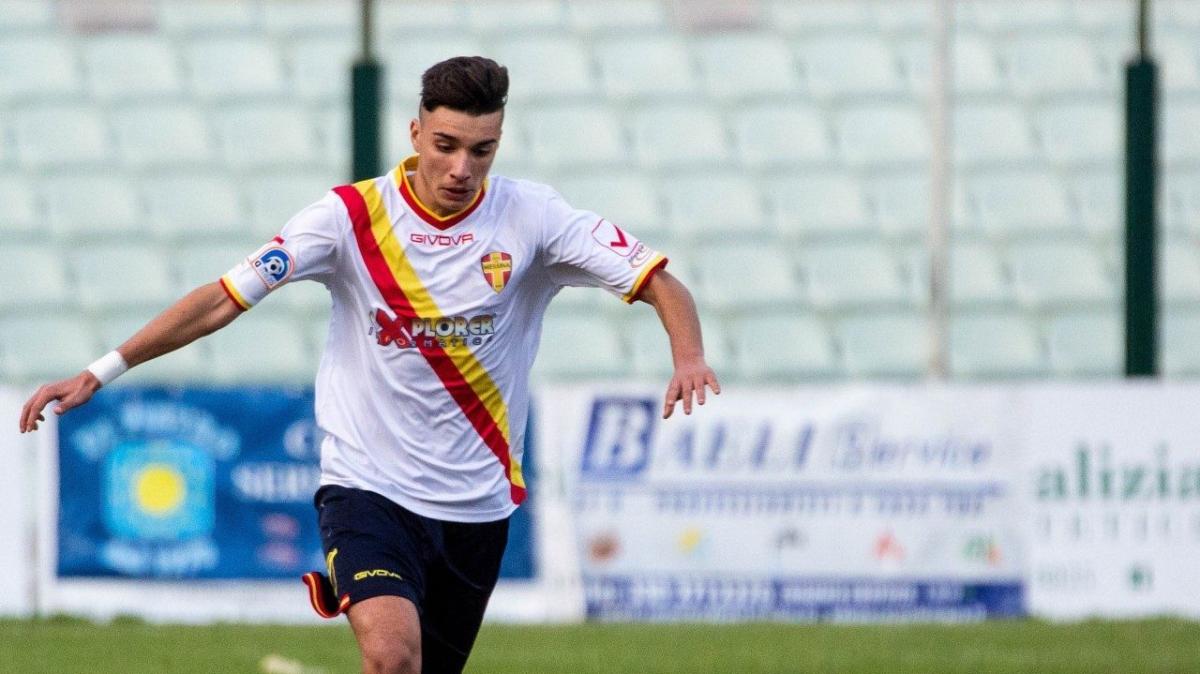 Serie D Girone I, chi ha indossato più a lungo la stessa maglia? La classifica della fedeltà