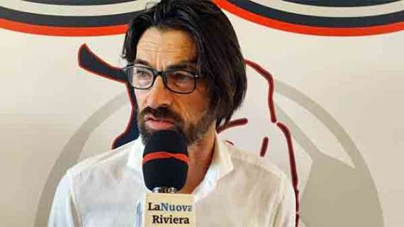 Stefano De Angelis