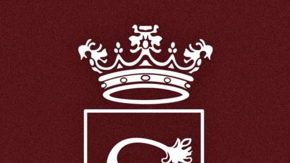 UFFICIALE: Doppio arrivo in casa Saluzzo