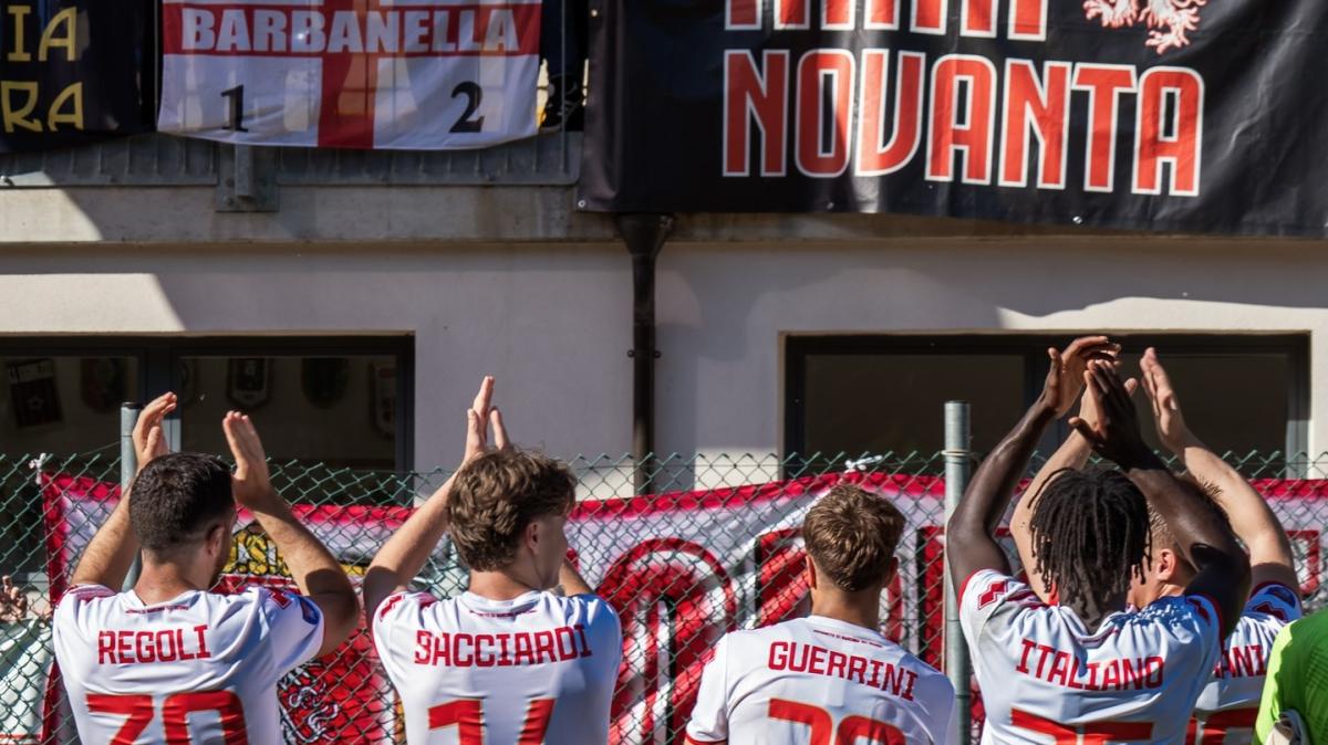 Grosseto-Ostiamare, scontro tra regine allo "Zecchini": in palio un pezzo di semifinale Scudetto