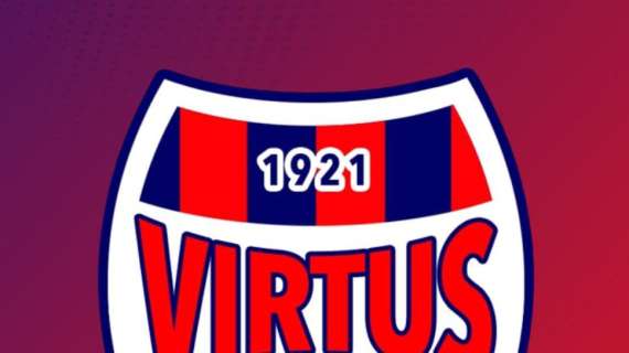 UFFICIALE: Virtus Verona, annunciato un rinnovo di contratto