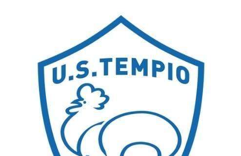 UFFICIALE: Tempio, si dividono le strade con l'attaccante Valenti