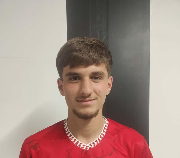 ANTEPRIMA NC - Atletico Ascoli, accordo raggiunto con Garufi