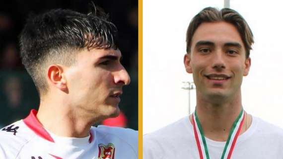 UFFICIALE: Bra, due calciatori non proseguiranno il percorso in Serie C