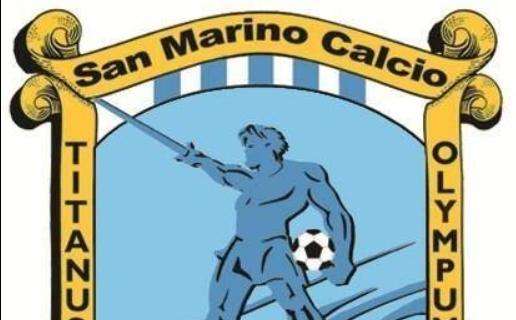 San Marino, sarà game over? il club può scomparire