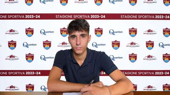 Treviso scatenato: chiusa un'altra trattativa di mercato