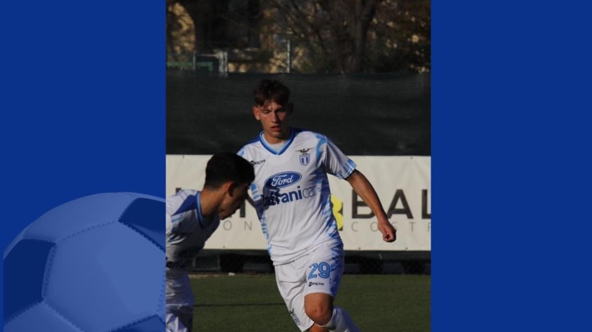 UFFICIALE: Vigasio, si conclude l'avventura di Mattia Cupani