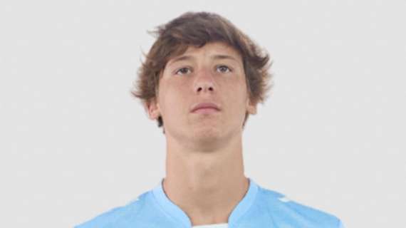 Wolverhampton, dal Celta Vigo arriva il talento Fer Lopez