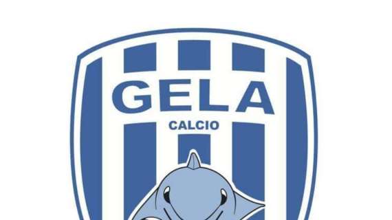 UFFICIALE: Due arrivi dalla Serie C per il Gela