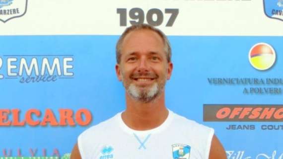 Il calcio vince anche in politica: eletto sindaco un calciatore dilettante