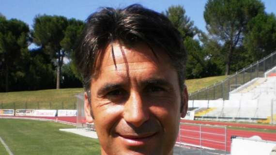 UFFICIALE: scelto il nuovo allenatore del Gubbio dopo la retrocessione