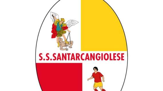 UFFICIALE: Santarcangiolese, annunciato il nuovo allenatore