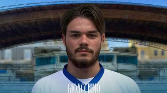 UFFICIALE: Doppio arrivo in casa Manfredonia