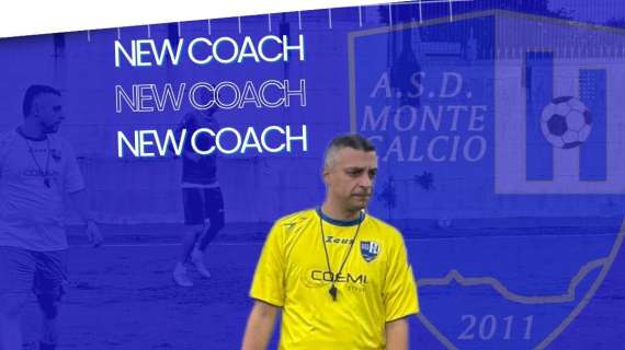 Angelo Iervolino a NC: "Col Montecalcio impresa straordinaria. Vi racconto il rapporto con Gigi Castaldo"