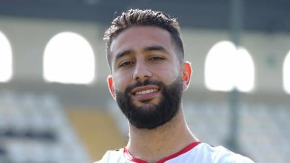 UFFICIALE: Un centrocampsita olandese approda alla Pro Vercelli