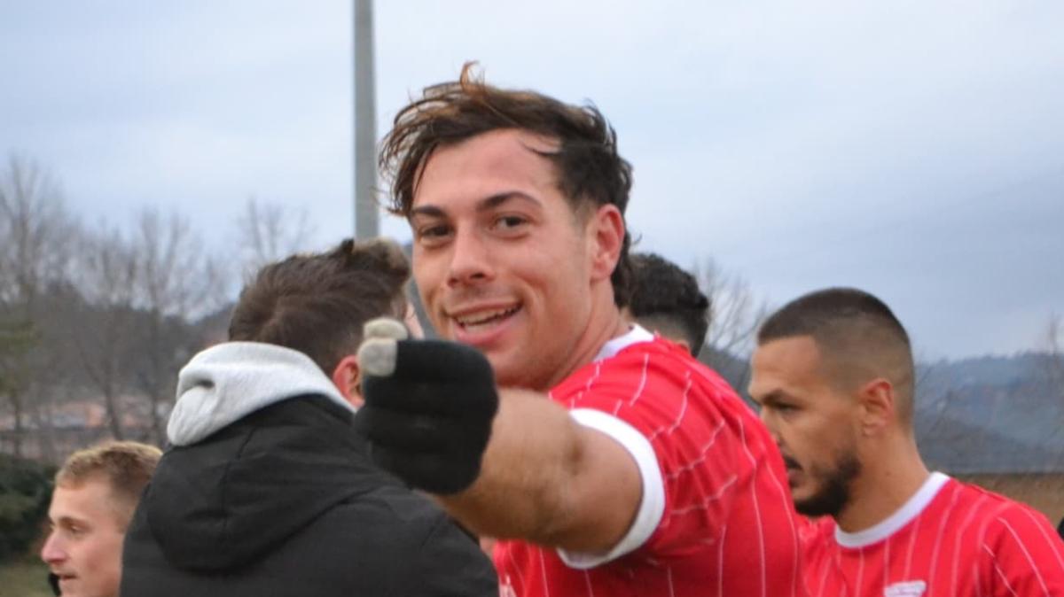 Girone E di Serie D: ecco i calciatori con il valore di mercato più alto