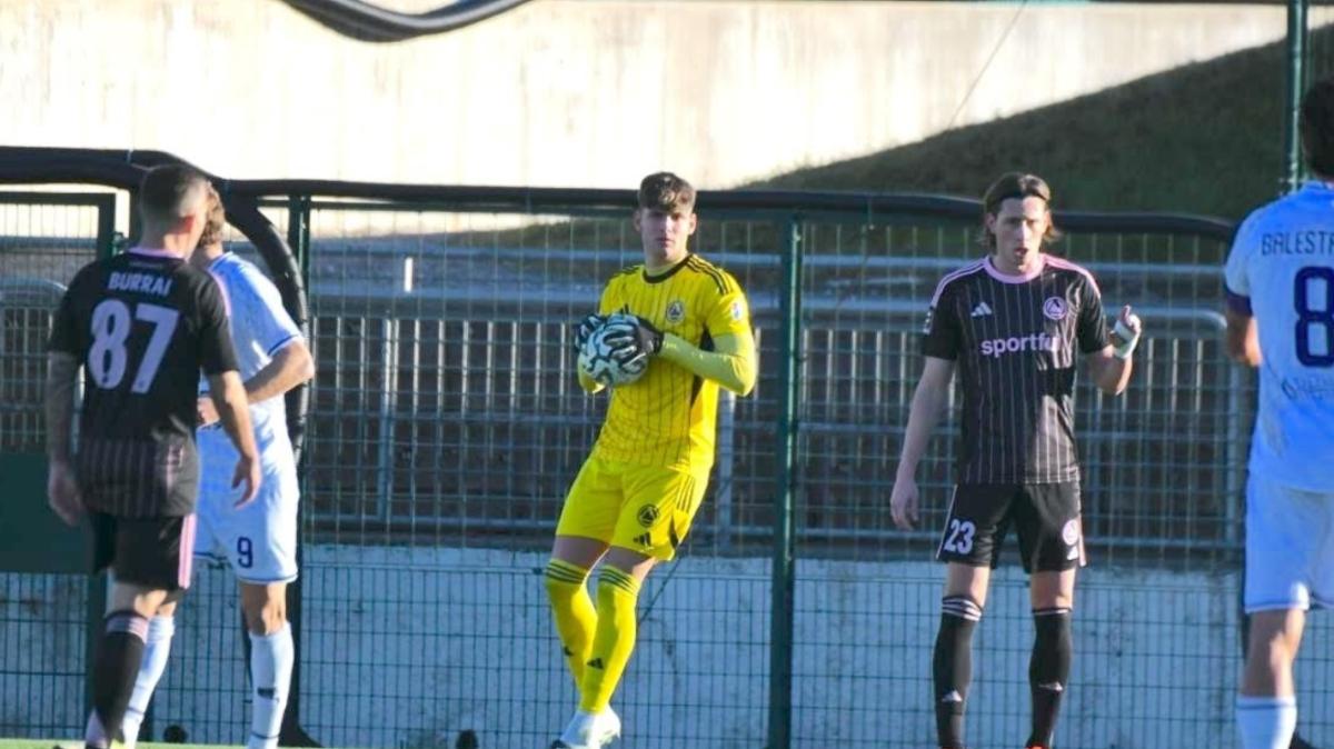 Dolomiti Bellunesi, Abati: «Ci siamo sacrificati e aiutati, ma non è bastato»