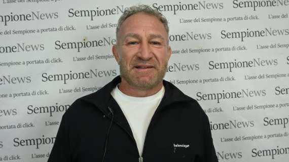 Conferme sullo spostamento del titolo: il Legnano è pronto a tornare in D