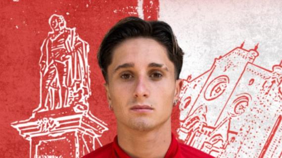 UFFICIALE: Colpo di mercato piazzato dall'Asti