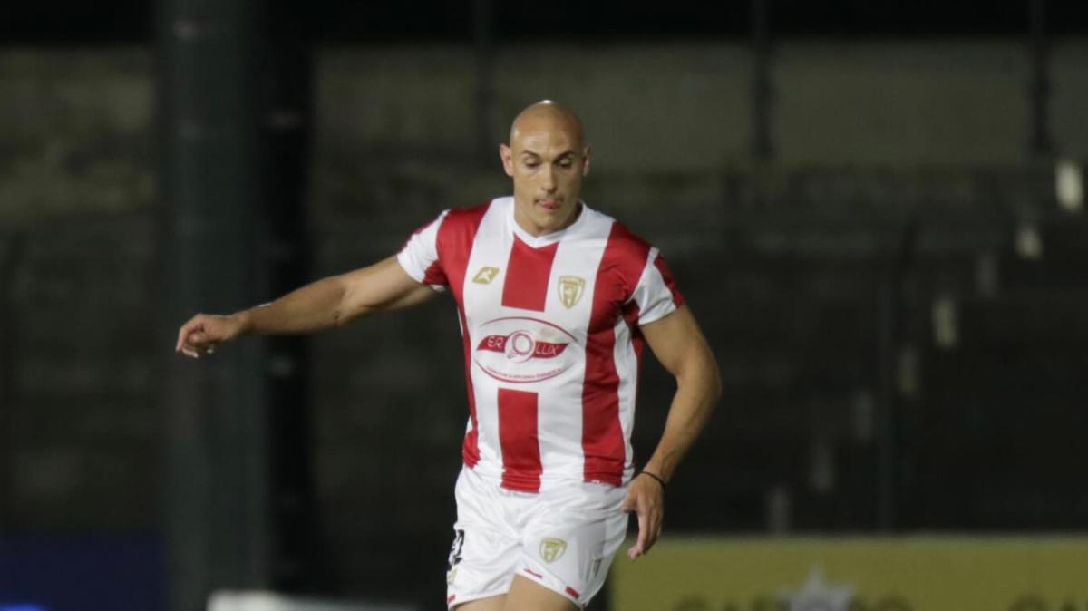 UFFICIALE: Il Forlì ha annunciato una rescissione di contratto