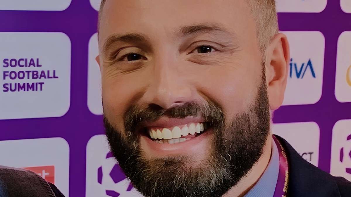 Calcio italiano nel baratro, Zoccali: «Inutile cambiare Presidente senza riforme. Rischiamo il collasso»