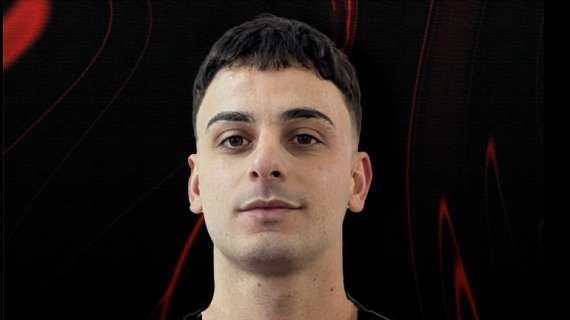 UFFICIALE: Nocerina, annunciata la firma di Monaco