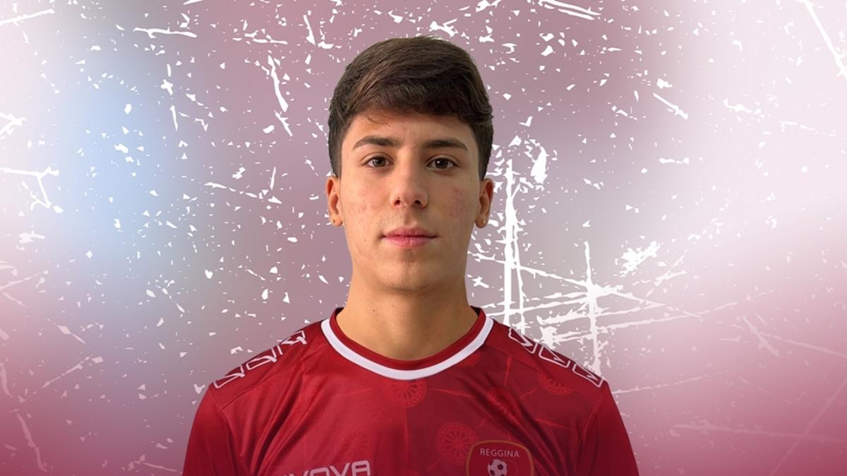 Reggina, Distratto: «La nostra ferocia può fare la differrenza nella corsa alla Serie C»