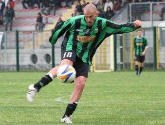 UFFICIALE: Pordenone, arrivano le prime riconferme