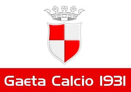 Gaeta: D'Agostino convocato per il Torneo di Viareggio