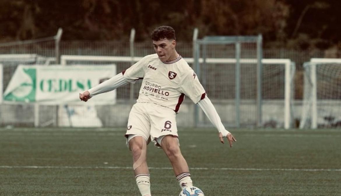 Serie C, i più giovani del girone C ad aver giocato finora: Steffanoni e Morreale i nuovi volti