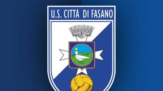 UFFICIALE: Nuova riconferma in casa Fasano, ha firmato il jolly Vecchione