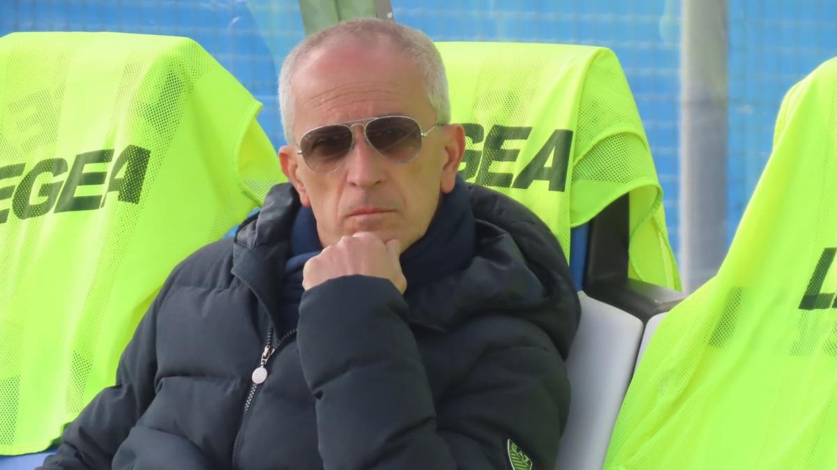 Casatese Merate, Rho: «Il secondo posto per la storia. Mercato aperto tutto l'anno? Una follia che distrugge la programmazione»