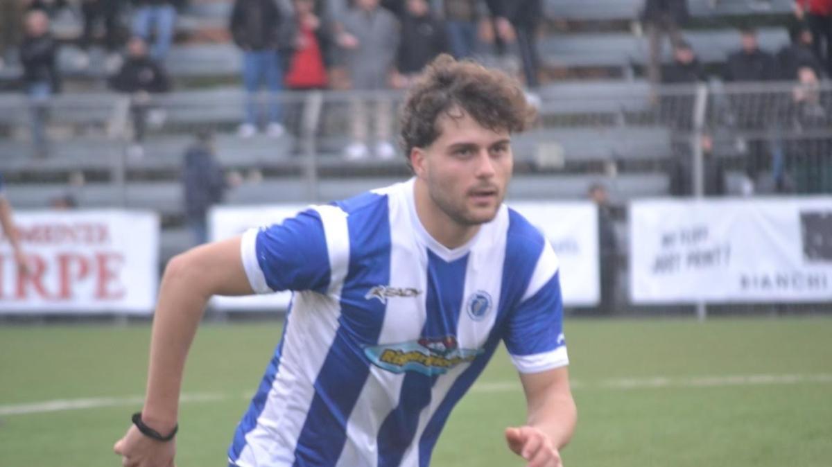 Cristiano Rizzo: «Non è quella di domenica la vera Albalonga»